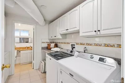 2171 43rd Avenue, San Francisco, CA 94116 - Photo 40