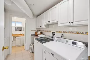 2171 43rd Ave, San Francisco, CA 94116 - Photo 40