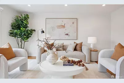 2171 43rd Avenue, San Francisco, CA 94116 - Photo 8