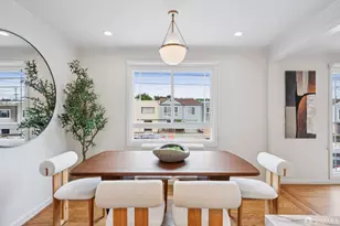 2171 43rd Ave, San Francisco, CA 94116 - Photo 14