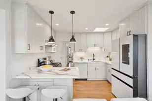 2171 43rd Ave, San Francisco, CA 94116 - Photo 16
