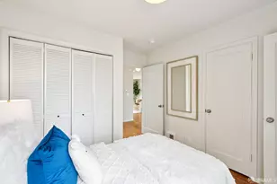 2171 43rd Ave, San Francisco, CA 94116 - Photo 28