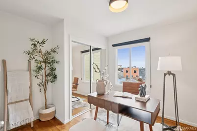 2171 43rd Avenue, San Francisco, CA 94116 - Photo 26