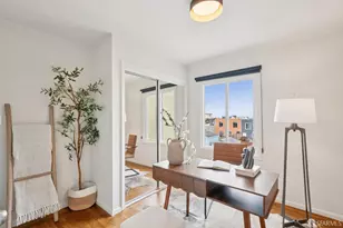 2171 43rd Ave, San Francisco, CA 94116 - Photo 26