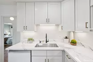 2171 43rd Ave, San Francisco, CA 94116 - Photo 20