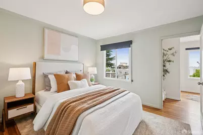 2171 43rd Avenue, San Francisco, CA 94116 - Photo 22
