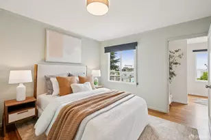 2171 43rd Ave, San Francisco, CA 94116 - Photo 22