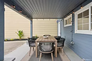 2171 43rd Ave, San Francisco, CA 94116 - Photo 44