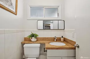 2171 43rd Ave, San Francisco, CA 94116 - Photo 38