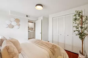 2171 43rd Ave, San Francisco, CA 94116 - Photo 36
