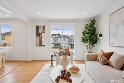 2171 43rd Avenue, San Francisco, CA 94116 - Photo 10
