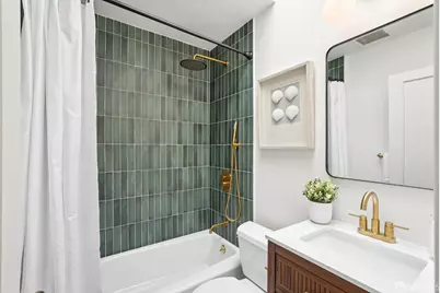 2171 43rd Avenue, San Francisco, CA 94116 - Photo 30