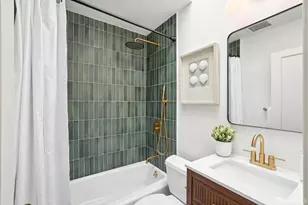 2171 43rd Ave, San Francisco, CA 94116 - Photo 30