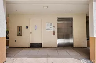 1 Crescent Wy, San Francisco, CA 94134 - Photo 36