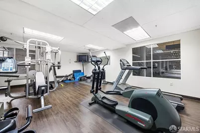 1 Crescent Way #1311, San Francisco, CA 94134 - Photo 30