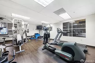 1 Crescent Wy, San Francisco, CA 94134 - Photo 30