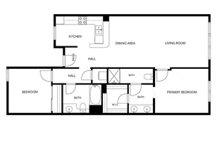 1 Crescent Wy, San Francisco, CA 94134 - Photo 4