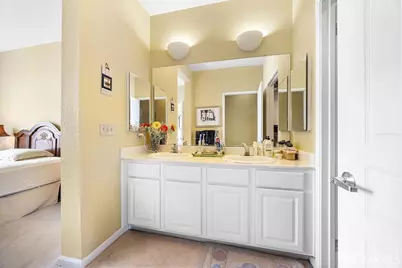 1 Crescent Way #1311, San Francisco, CA 94134 - Photo 22