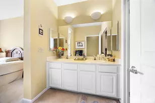 1 Crescent Wy, San Francisco, CA 94134 - Photo 22