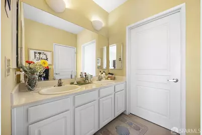 1 Crescent Way #1311, San Francisco, CA 94134 - Photo 10