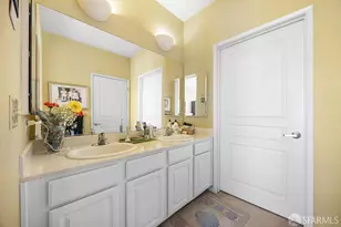 1 Crescent Wy, San Francisco, CA 94134 - Photo 10
