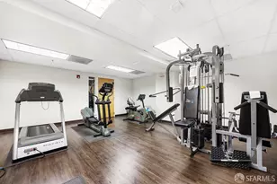 1 Crescent Wy, San Francisco, CA 94134 - Photo 18
