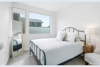594 Hudson Avenue, San Francisco, CA 94124 - Photo 12