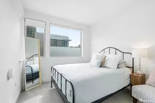594 Hudson Ave, San Francisco, CA 94124 - Photo 12