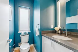 594 Hudson Ave, San Francisco, CA 94124 - Photo 10