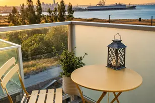 594 Hudson Ave, San Francisco, CA 94124 - Photo 20