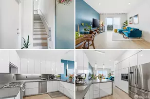 594 Hudson Ave, San Francisco, CA 94124 - Photo 4