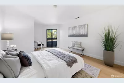 840 Sea Spray Lane #112, Foster City, CA 94404 - Photo 28
