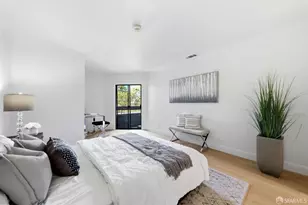 840 Sea Spray Ln, Foster City, CA 94404 - Photo 28