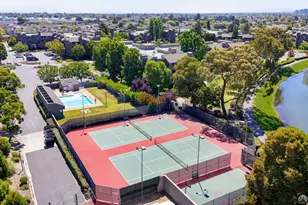 840 Sea Spray Ln, Foster City, CA 94404 - Photo 54