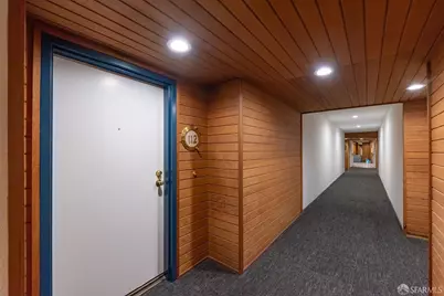840 Sea Spray Lane #112, Foster City, CA 94404 - Photo 62