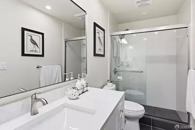 840 Sea Spray Lane #112, Foster City, CA 94404 - Photo 32