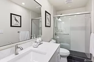 840 Sea Spray Ln, Foster City, CA 94404 - Photo 32