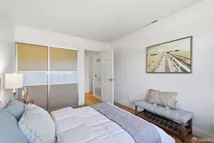 840 Sea Spray Ln, Foster City, CA 94404 - Photo 36