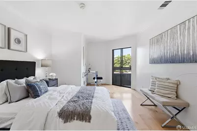 840 Sea Spray Lane #112, Foster City, CA 94404 - Photo 22