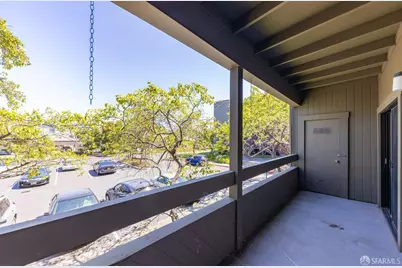 840 Sea Spray Lane #112, Foster City, CA 94404 - Photo 42