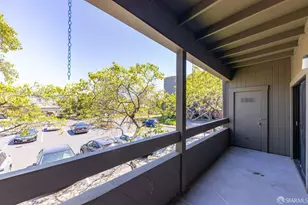 840 Sea Spray Ln, Foster City, CA 94404 - Photo 42