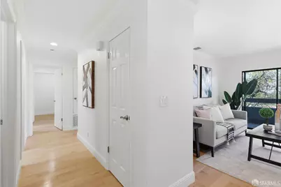 840 Sea Spray Lane #112, Foster City, CA 94404 - Photo 40