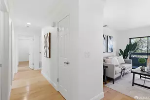840 Sea Spray Ln, Foster City, CA 94404 - Photo 40