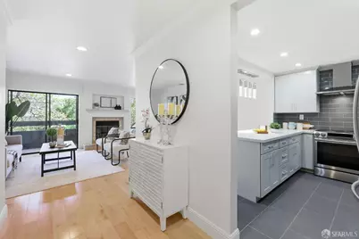 840 Sea Spray Lane #112, Foster City, CA 94404 - Photo 4