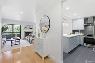 840 Sea Spray Ln, Foster City, CA 94404 - Photo 4
