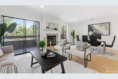 840 Sea Spray Lane #112, Foster City, CA 94404 - Photo 16