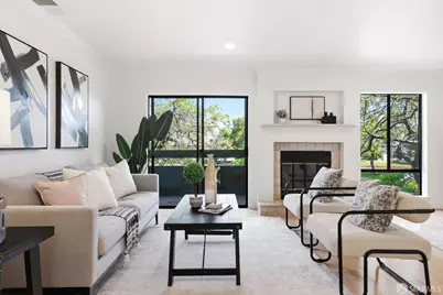840 Sea Spray Lane #112, Foster City, CA 94404 - Photo 1