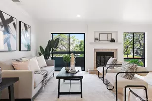 840 Sea Spray Ln, Foster City, CA 94404 - Photo 1