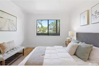 840 Sea Spray Lane #112, Foster City, CA 94404 - Photo 34