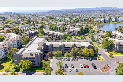 840 Sea Spray Lane #112, Foster City, CA 94404 - Photo 48